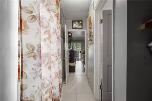 4478 E 4th, Los Angeles, CA 90022 - Photo 19