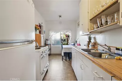 4478 E 4th, Los Angeles, CA 90022 - Photo 35