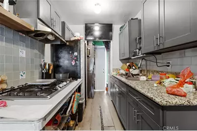 4478 E 4th, Los Angeles, CA 90022 - Photo 15