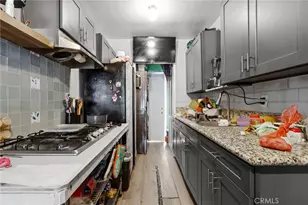 4478 E 4th, Los Angeles, CA 90022 - Photo 15