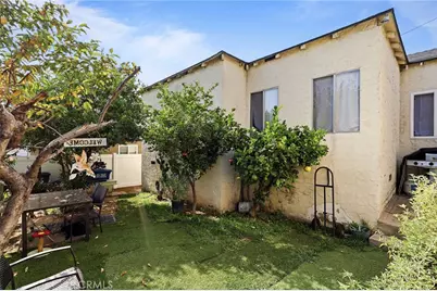 4478 E 4th, Los Angeles, CA 90022 - Photo 9