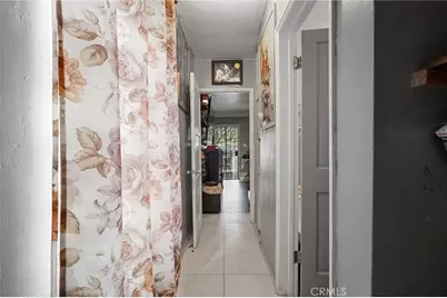 4478 E 4th, Los Angeles, CA 90022 - Photo 27