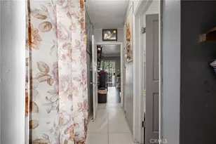 4478 E 4th, Los Angeles, CA 90022 - Photo 27