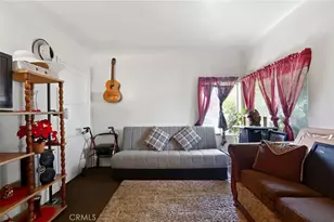 4478 E 4th, Los Angeles, CA 90022 - Photo 31