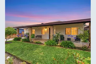 22418 Neptune Avenue, Carson, CA 90745 - Photo 3