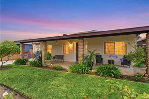 22418 Neptune Ave, Carson, CA 90745 - Photo 3