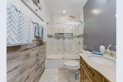 22418 Neptune Avenue, Carson, CA 90745 - Photo 29