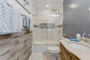 22418 Neptune Ave, Carson, CA 90745 - Photo 29