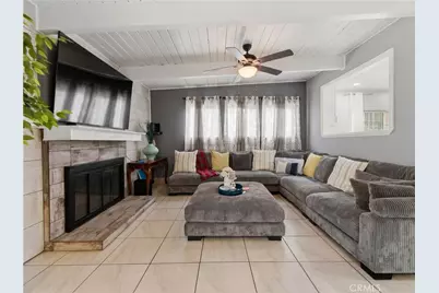 22418 Neptune Avenue, Carson, CA 90745 - Photo 13