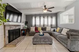 22418 Neptune Ave, Carson, CA 90745 - Photo 13