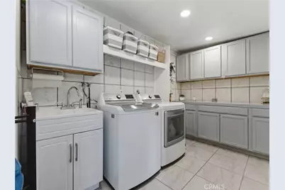 22418 Neptune Avenue, Carson, CA 90745 - Photo 33