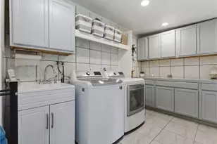 22418 Neptune Ave, Carson, CA 90745 - Photo 33