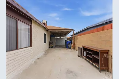 22418 Neptune Avenue, Carson, CA 90745 - Photo 39