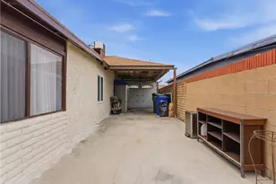 22418 Neptune Ave, Carson, CA 90745 - Photo 39
