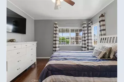 22418 Neptune Avenue, Carson, CA 90745 - Photo 25