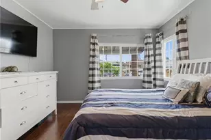 22418 Neptune Ave, Carson, CA 90745 - Photo 25