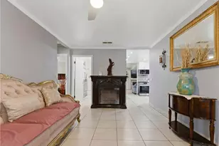 22418 Neptune Ave, Carson, CA 90745 - Photo 17