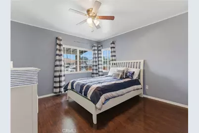 22418 Neptune Avenue, Carson, CA 90745 - Photo 23