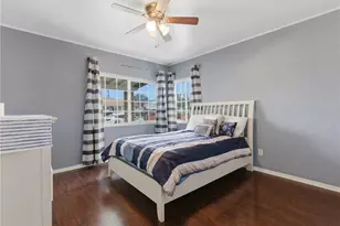 22418 Neptune Ave, Carson, CA 90745 - Photo 23