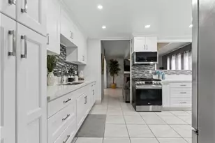 22418 Neptune Ave, Carson, CA 90745 - Photo 9