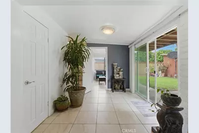 22418 Neptune Avenue, Carson, CA 90745 - Photo 19