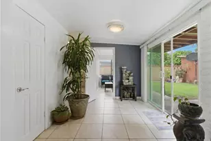 22418 Neptune Ave, Carson, CA 90745 - Photo 19
