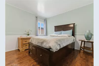 22418 Neptune Avenue, Carson, CA 90745 - Photo 27