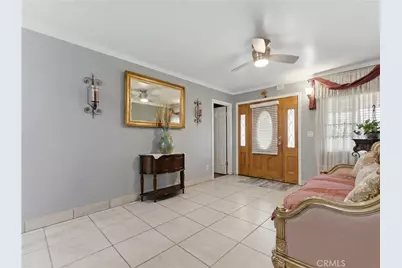22418 Neptune Avenue, Carson, CA 90745 - Photo 15