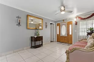 22418 Neptune Ave, Carson, CA 90745 - Photo 15