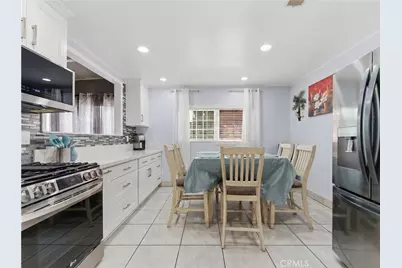22418 Neptune Avenue, Carson, CA 90745 - Photo 11