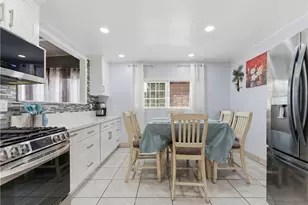 22418 Neptune Ave, Carson, CA 90745 - Photo 11