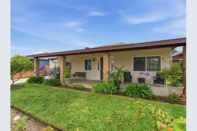 22418 Neptune Avenue, Carson, CA 90745 - Photo 5