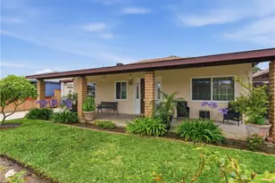 22418 Neptune Ave, Carson, CA 90745 - Photo 5