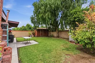 22418 Neptune Ave, Carson, CA 90745 - Photo 37