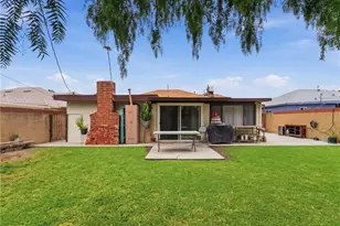 22418 Neptune Ave, Carson, CA 90745 - Photo 35