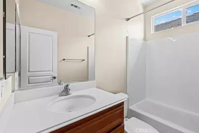 125 Thistle, Beaumont, CA 92223 - Photo 33