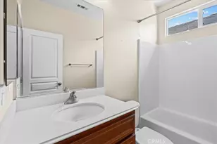 125 Thistle, Beaumont, CA 92223 - Photo 33