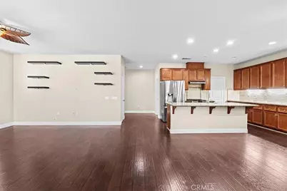 125 Thistle, Beaumont, CA 92223 - Photo 13