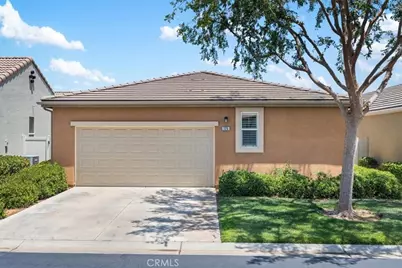 125 Thistle, Beaumont, CA 92223 - Photo 39