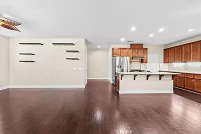 125 Thistle, Beaumont, CA 92223 - Photo 19