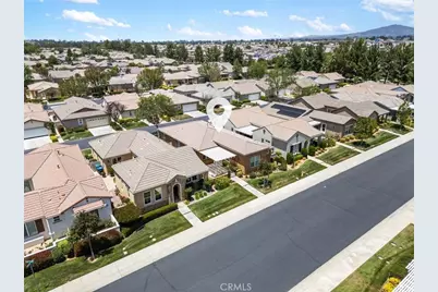 125 Thistle, Beaumont, CA 92223 - Photo 45