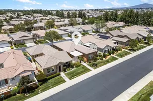 125 Thistle, Beaumont, CA 92223 - Photo 45
