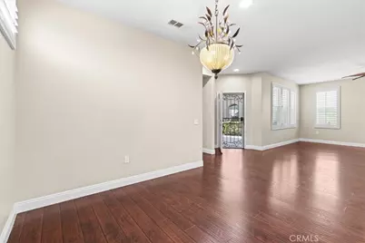 125 Thistle, Beaumont, CA 92223 - Photo 21