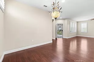 125 Thistle, Beaumont, CA 92223 - Photo 21