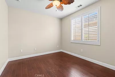 125 Thistle, Beaumont, CA 92223 - Photo 25