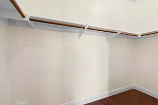 125 Thistle, Beaumont, CA 92223 - Photo 25