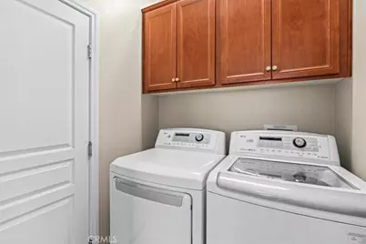 125 Thistle, Beaumont, CA 92223 - Photo 37