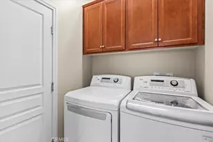 125 Thistle, Beaumont, CA 92223 - Photo 37