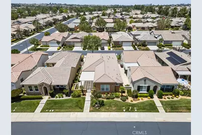 125 Thistle, Beaumont, CA 92223 - Photo 43
