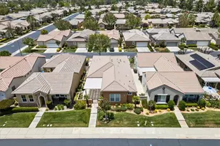 125 Thistle, Beaumont, CA 92223 - Photo 43